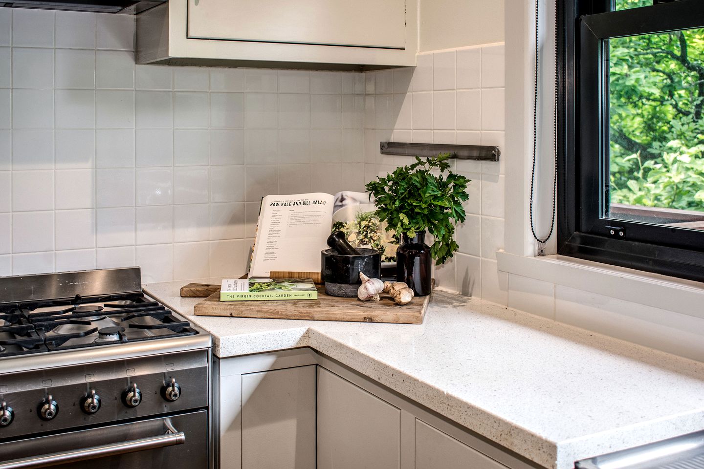 Stunning Dandenong Ranges Accommodation for Weekend Getaways from Melbourne