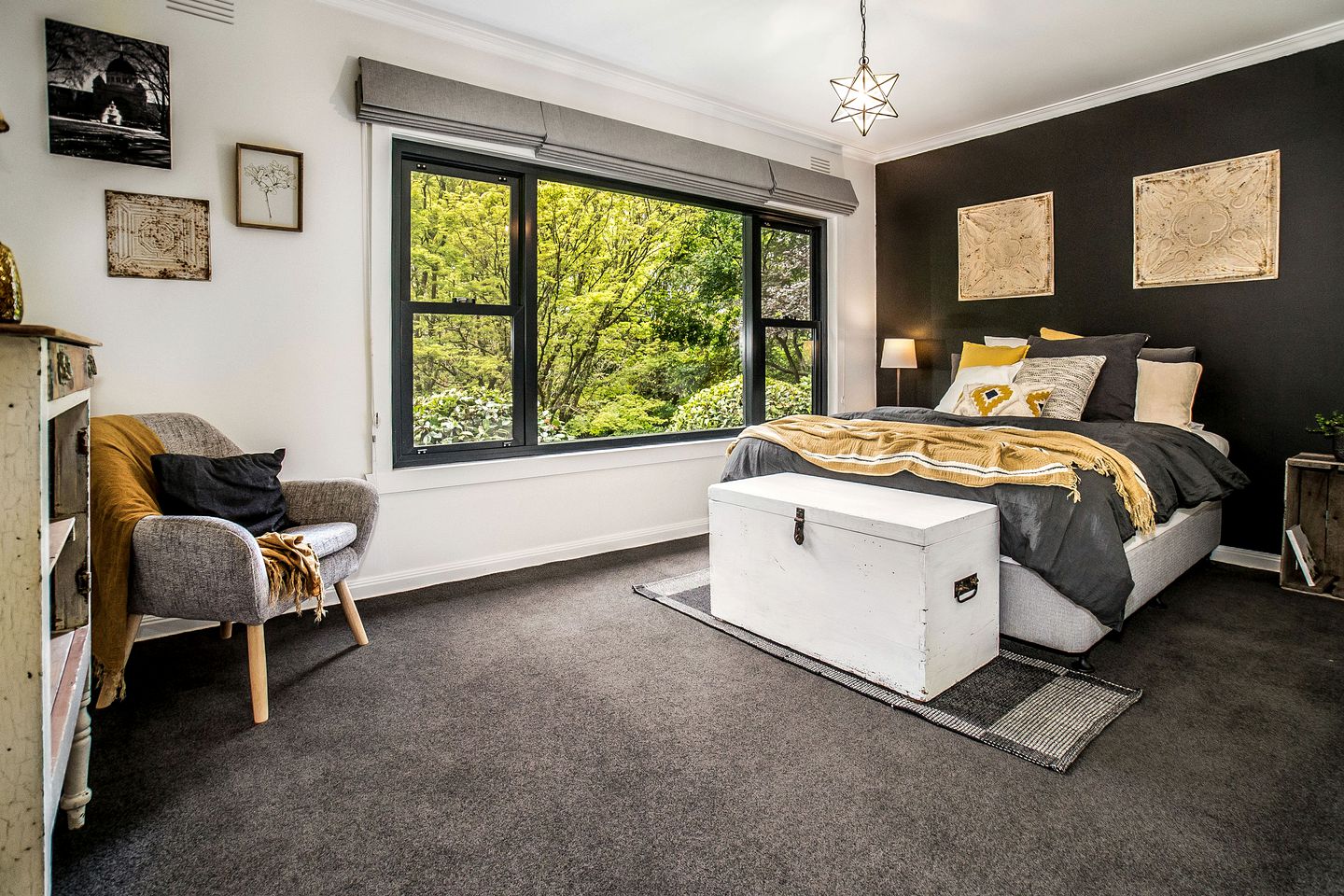 Stunning Dandenong Ranges Accommodation for Weekend Getaways from Melbourne