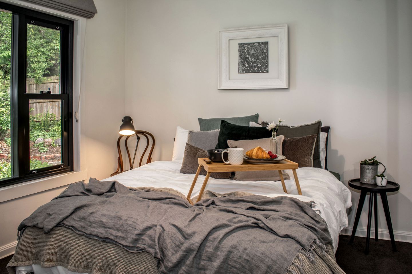 Stunning Dandenong Ranges Accommodation for Weekend Getaways from Melbourne