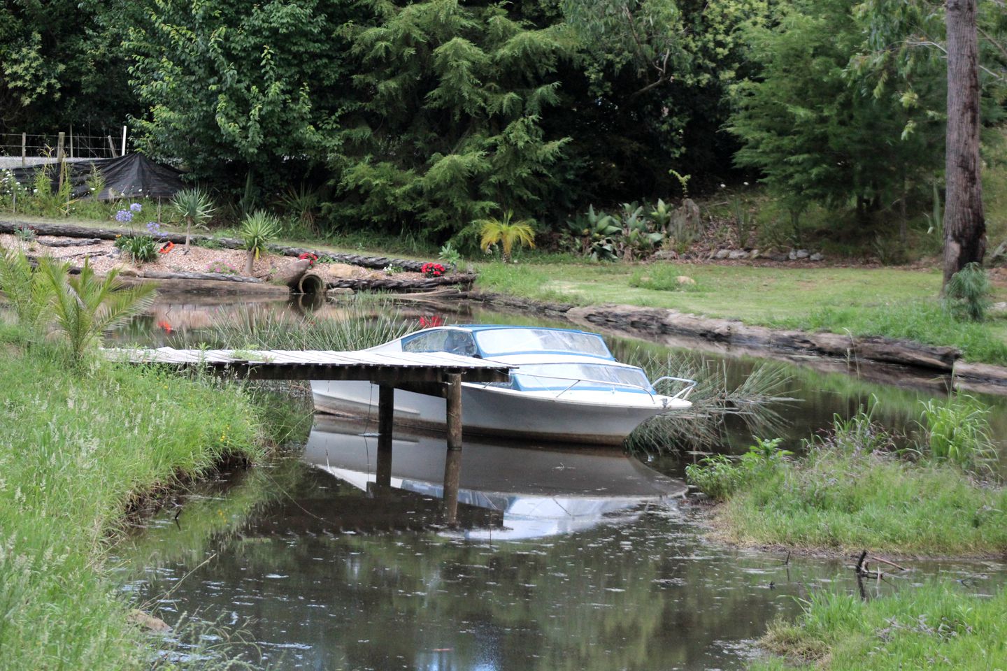 Idyllic Kerikeri Accommodation Perfect for a Romantic Getaway, North Island