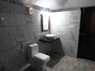 Thour Nature Resorts LLP photo 5