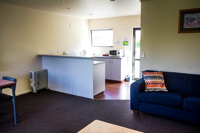 Cosy Mount Aspiring Accommodation for a South Island Holiday photo 3