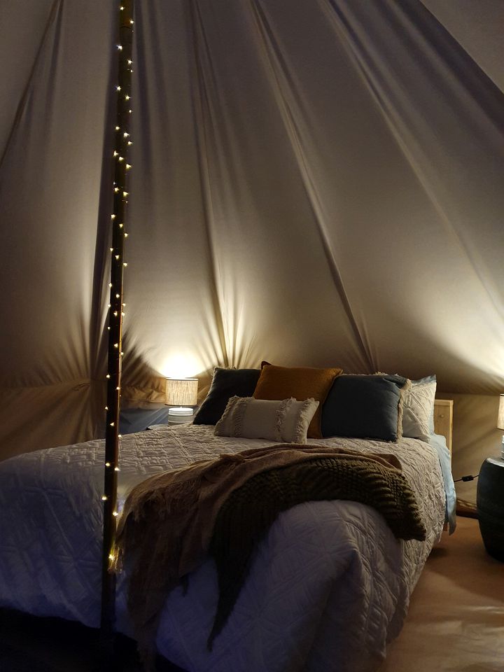 Gorgeous Waiau Accommodation Ideal for Romantic Getaways, South Island