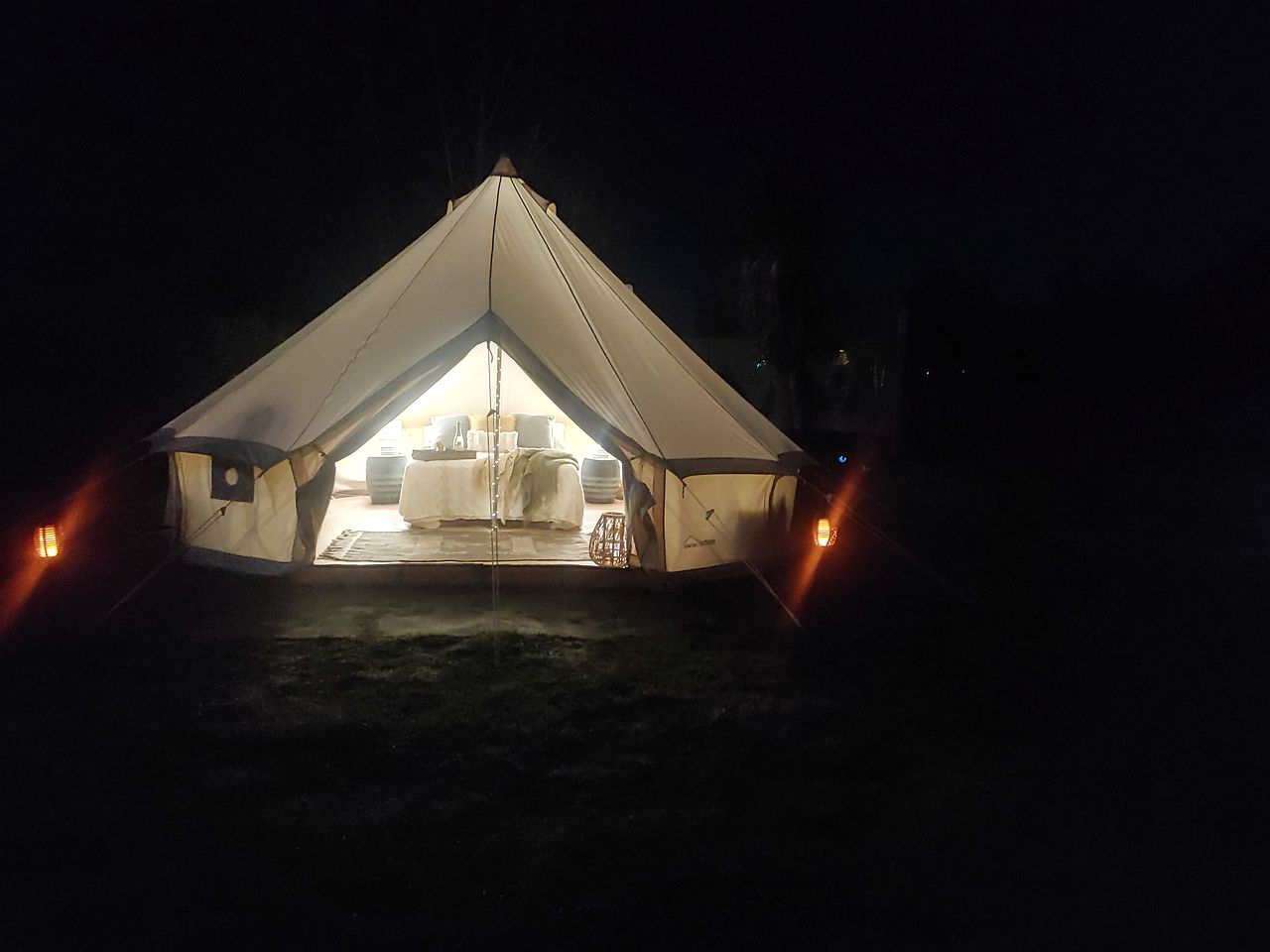 Gorgeous Waiau Accommodation Ideal for Romantic Getaways, South Island