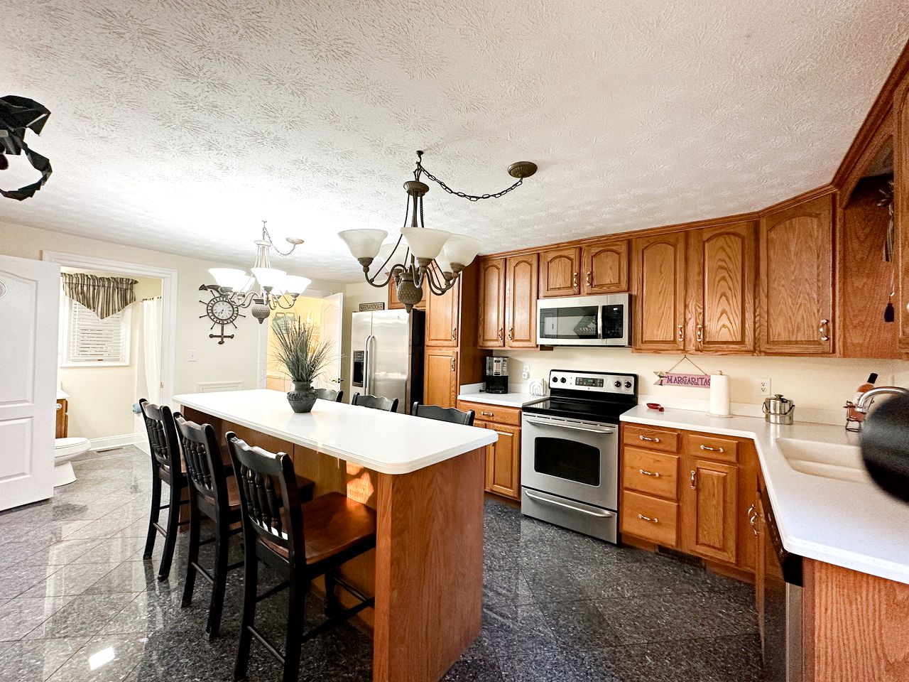 Shenandoah Getaways in this Stunning Riverside Rental for Romantic Escapes to Virginia