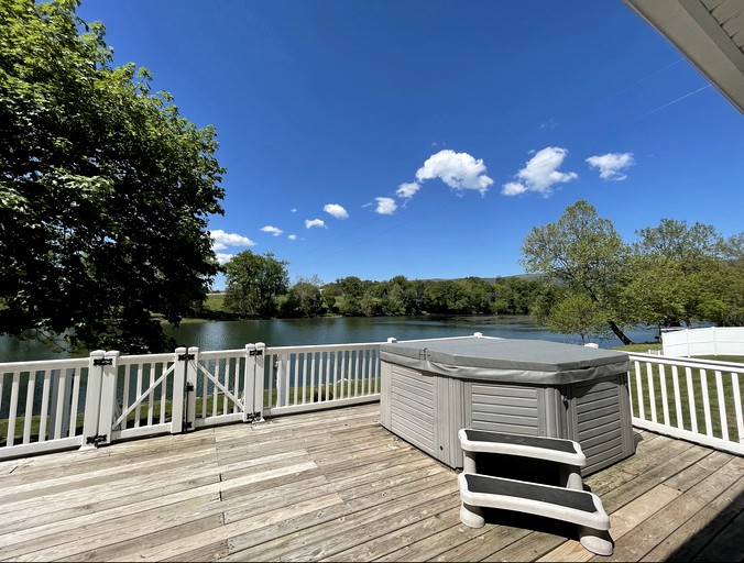 Designer Rentals (United States of America, Shenandoah , Virginia)