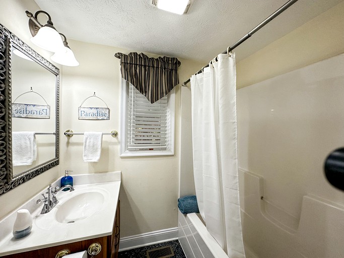 Designer Rentals (United States of America, Shenandoah , Virginia)