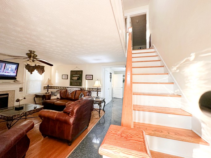 Designer Rentals (United States of America, Shenandoah , Virginia)