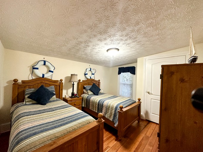 Designer Rentals (United States of America, Shenandoah , Virginia)
