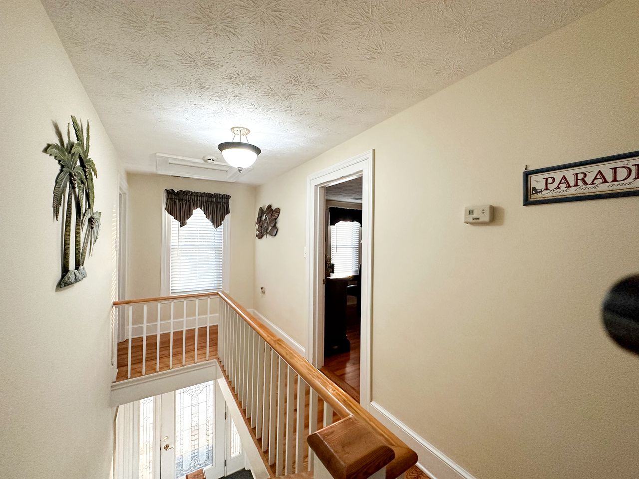 Shenandoah Getaways in this Stunning Riverside Rental for Romantic Escapes to Virginia