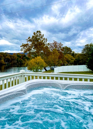Designer Rentals (United States of America, Shenandoah , Virginia)