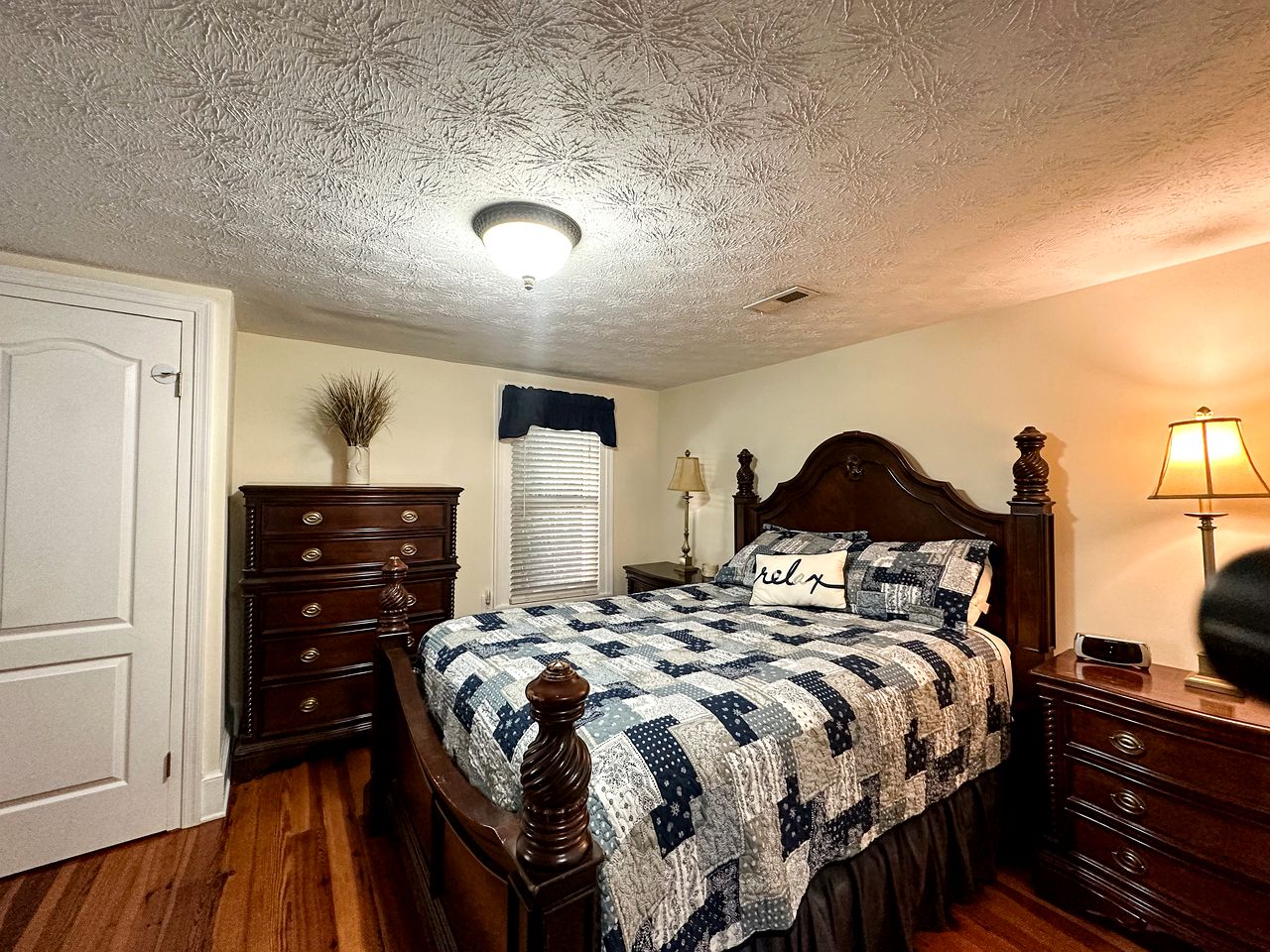 Shenandoah Getaways in this Stunning Riverside Rental for Romantic Escapes to Virginia