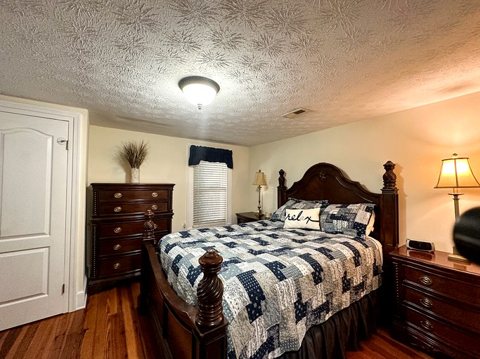 Designer Rentals (United States of America, Shenandoah , Virginia)