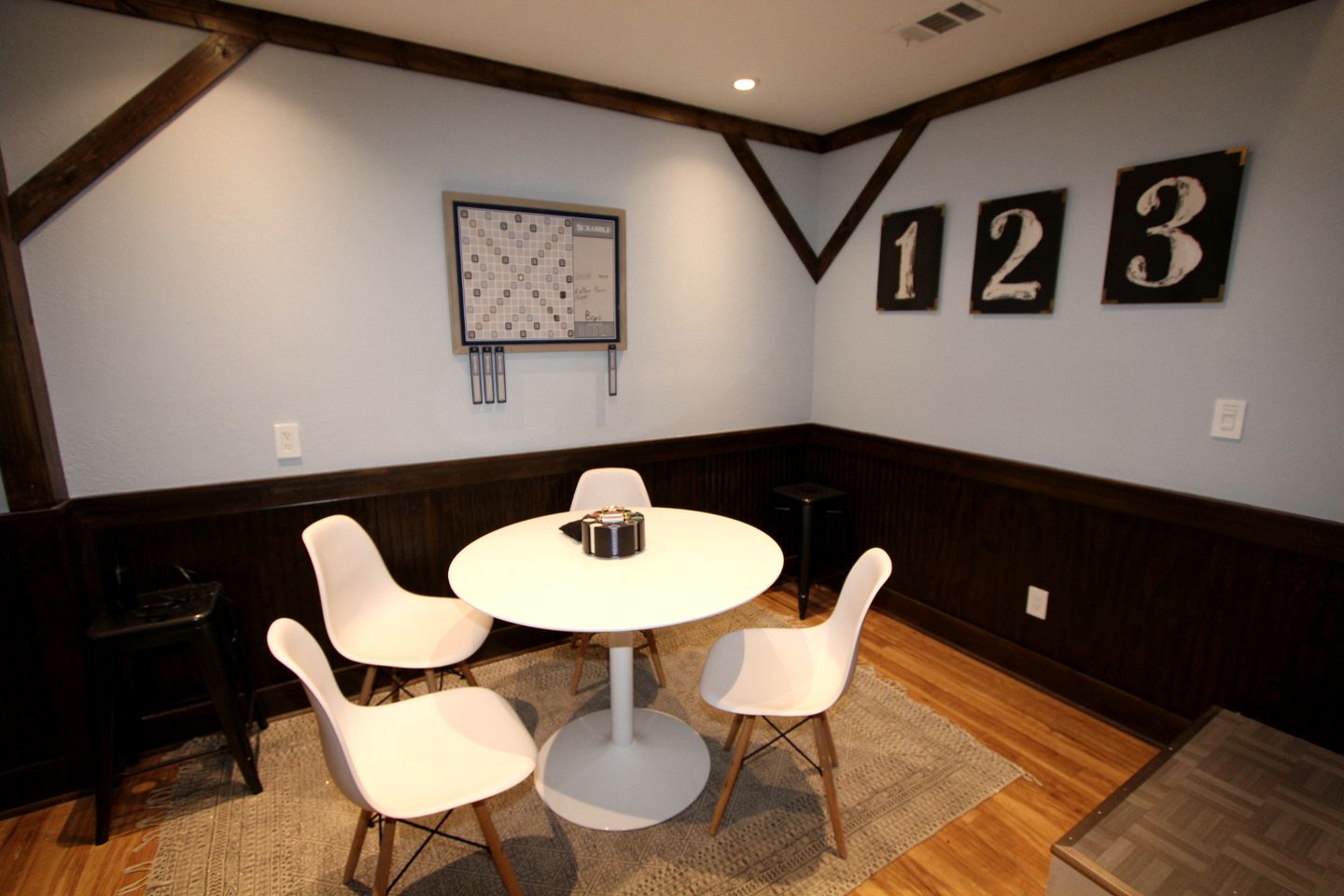 Fantastic Cabin Accommodation for Getaways near Chattahoochee National Forest, Georgia