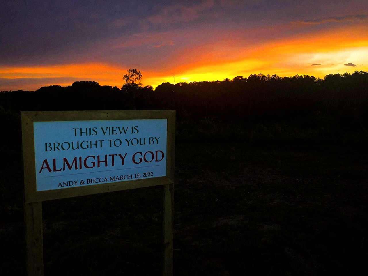 AA Camp Hidden Creek, Safari Tents 59549, Ashland, United States of