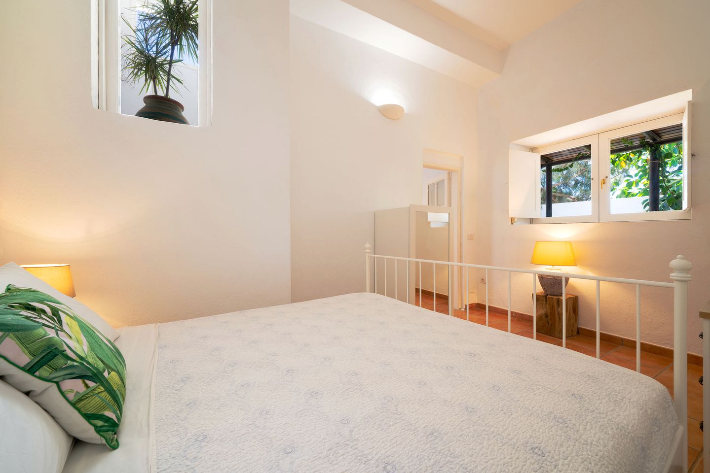 Sleek Guatiza Holiday Home Perfect for a Getaway in Lanzarote