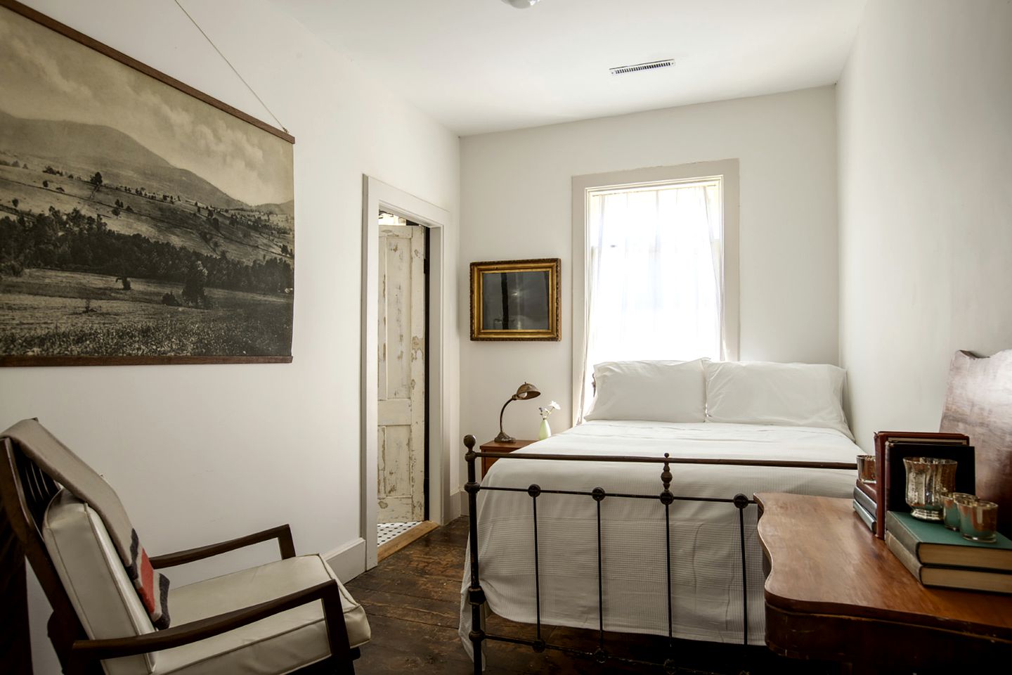 Elegant Catskill Mountains Rental Ideal for Getaways in New York