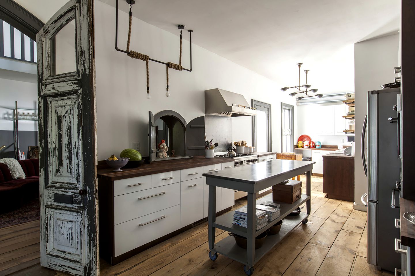 Elegant Catskill Mountains Rental Ideal for Getaways in New York