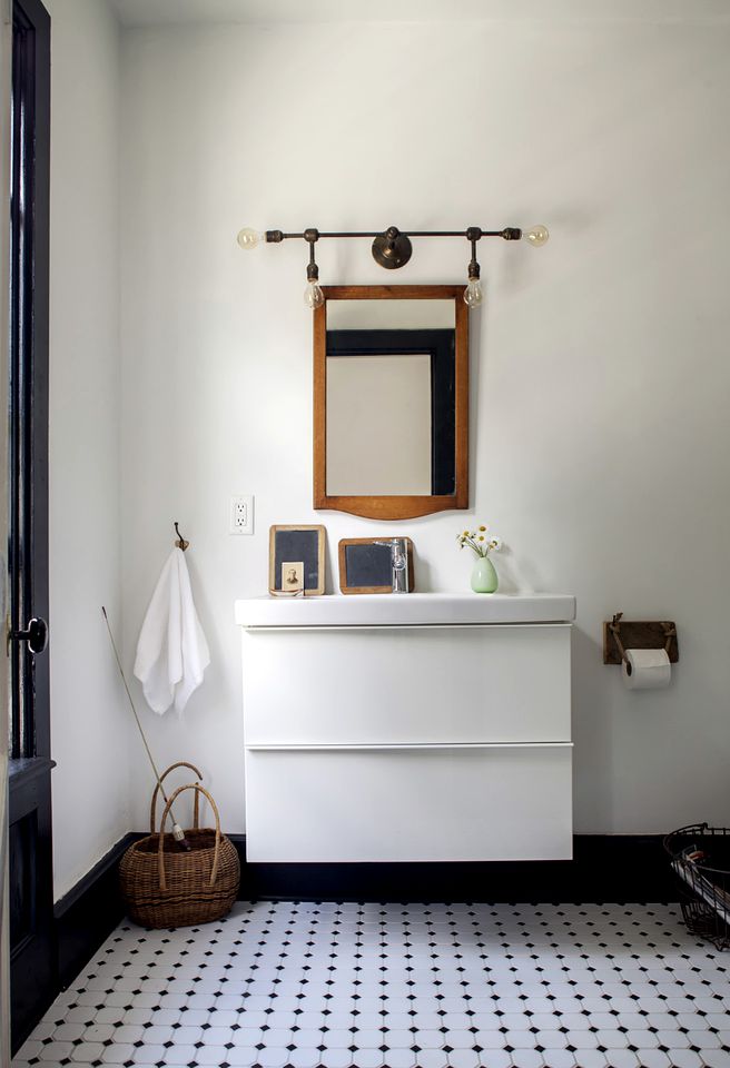 Elegant Catskill Mountains Rental Ideal for Getaways in New York