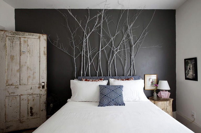 Vacation Rentals (Oak Hill, New York, United States)