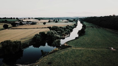 Secluded Herefordshire Glamping Retreat Ideal for a Getaway in England photo 3