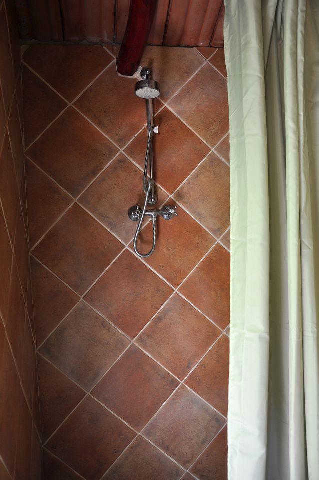 Magical Coimbra Accommodation for Glamping in Portugal