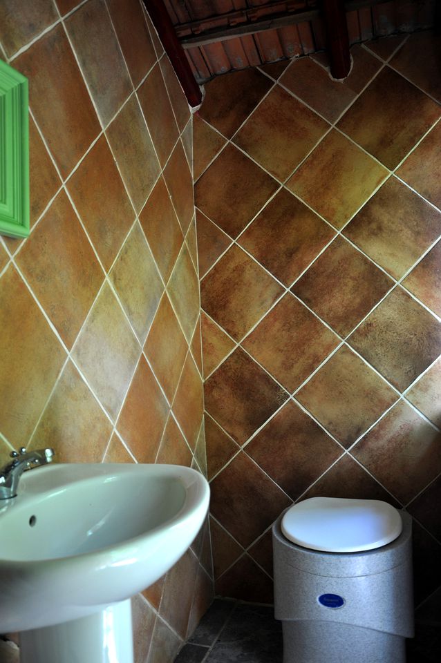 Magical Coimbra Accommodation for Glamping in Portugal