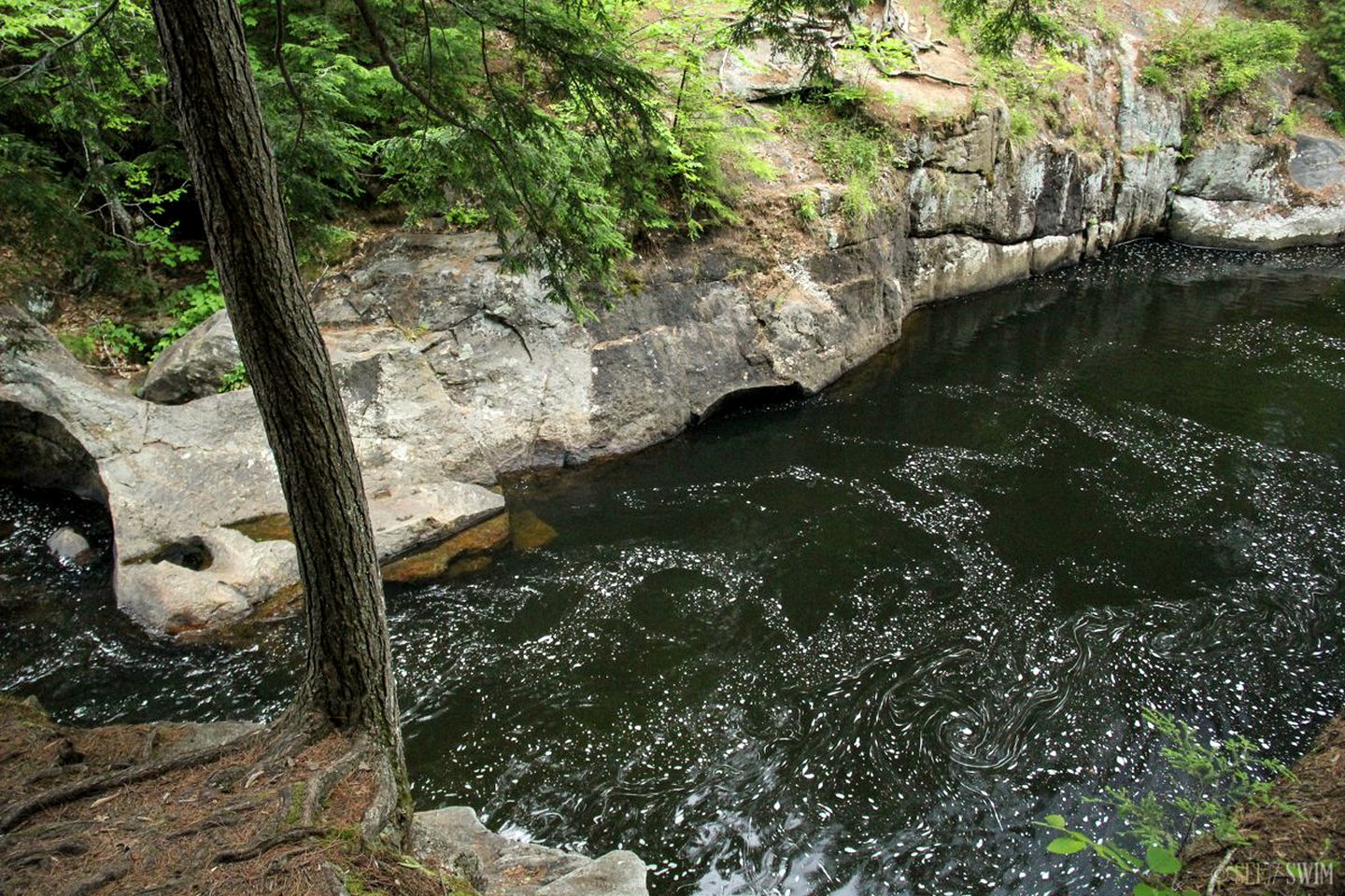 Gorgeous Safari Tent Rental Ideal for Glamping in Upstate New York