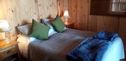 numberOfBedrooms photo 5