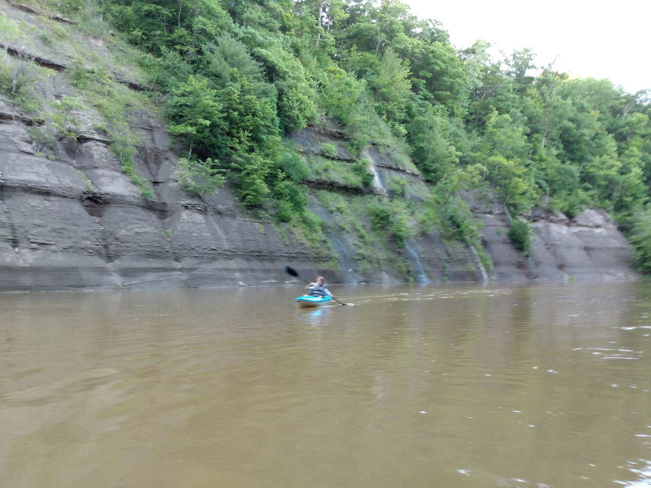 Gorgeous Tent Rental Great for Glamping in Ohio