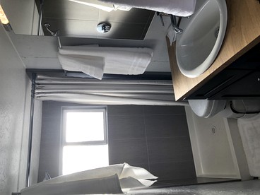 Lovely Tiny Home Rental Ideal for a Relaxing Weekend Getaway in Colorado photo 4
