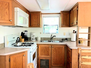 undefined photo 2