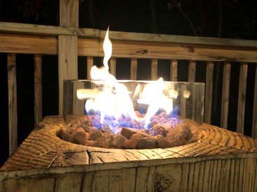 undefined photo 4