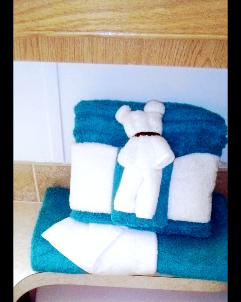 Charming North Carolina Cabin Rental with Mountain Views