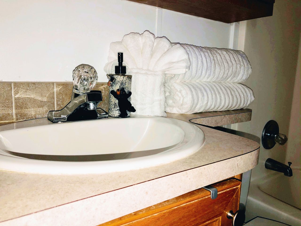 Charming North Carolina Cabin Rental with Mountain Views