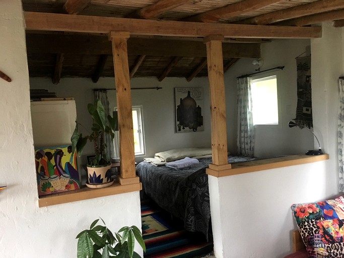 Tiny Houses (Cundinamarca, Colombia)