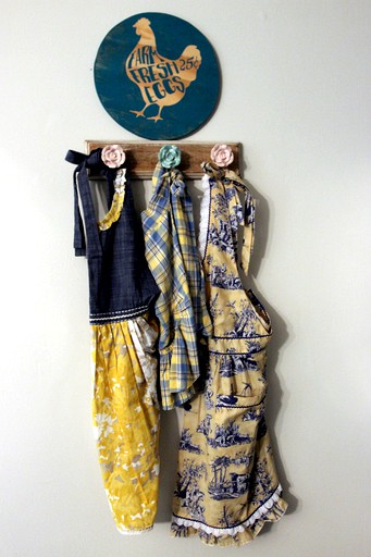 Cabins (Sky Valley, Georgia, United States)