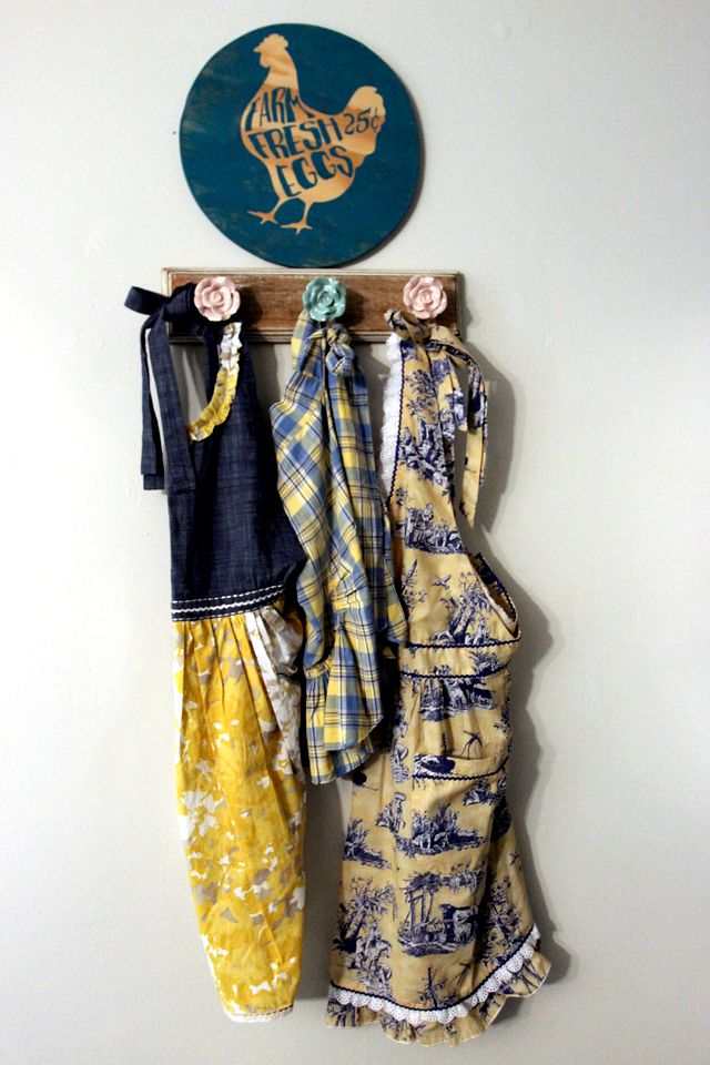 Rustic Tree Top Cabin in Sky Valley, Georgia