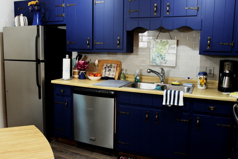 Cabins (Sky Valley, Georgia, United States)