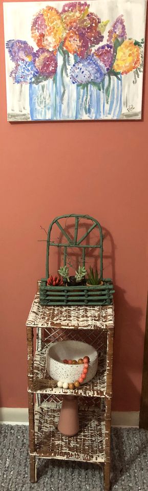 Rustic Tree Top Cabin in Sky Valley, Georgia