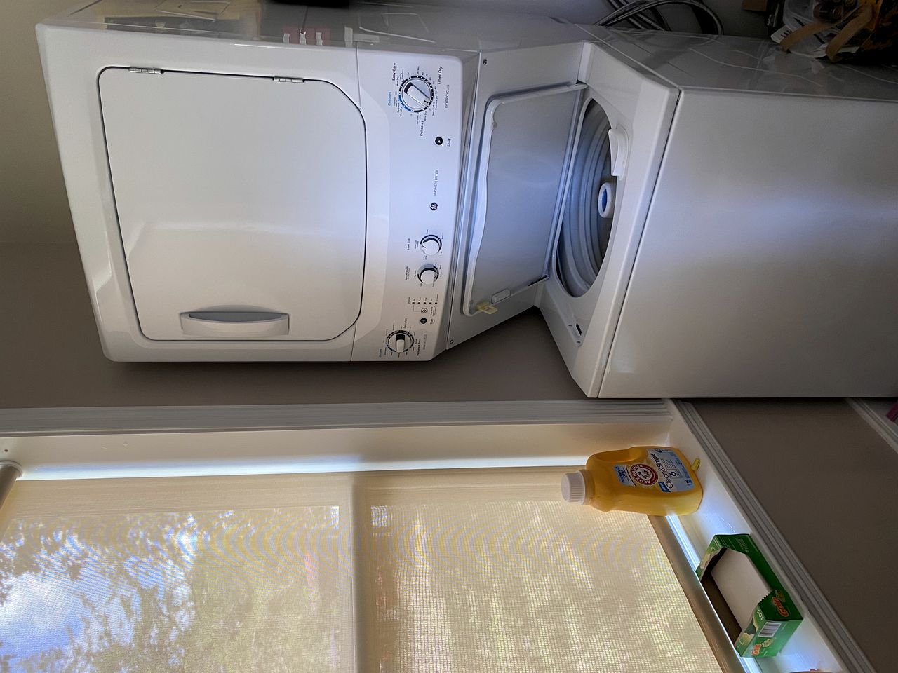 Cozy Texas Cottage Ideal for Weekend Getaways from Austin