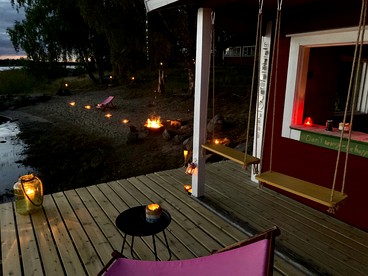 undefined photo 4