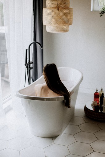 Tiny Houses (Latvia)