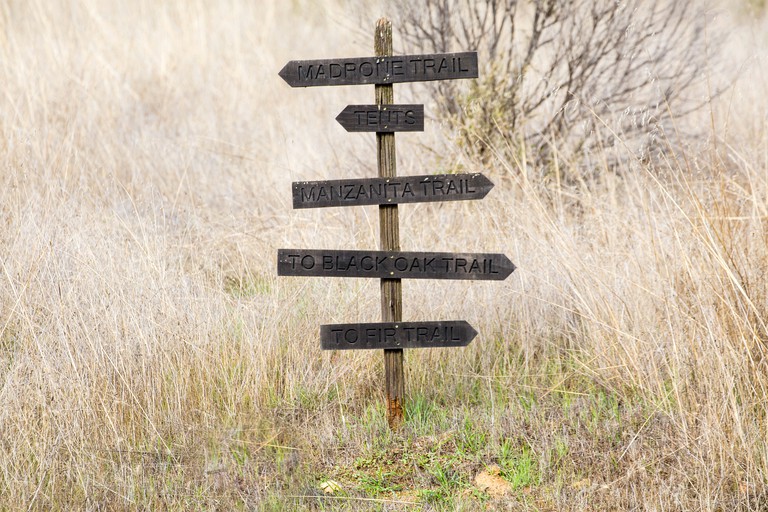 Bell Tents (Boonville, California, United States of America)
