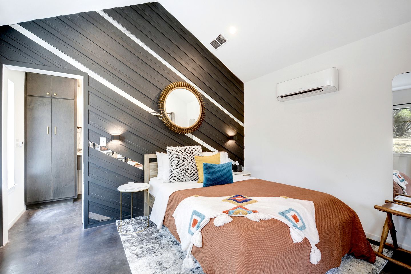 Amazing Texas Hill Country Cabin Rentals for Weekend Getaways near Austin