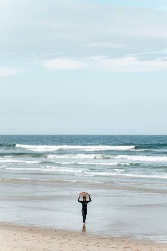 Bell Tents (Portugal)