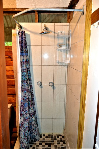 Cabins (San Ignacio, Cayo District, Belize)