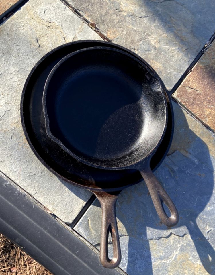 Gorgeous Texas Glamping Retreat in Lockhart