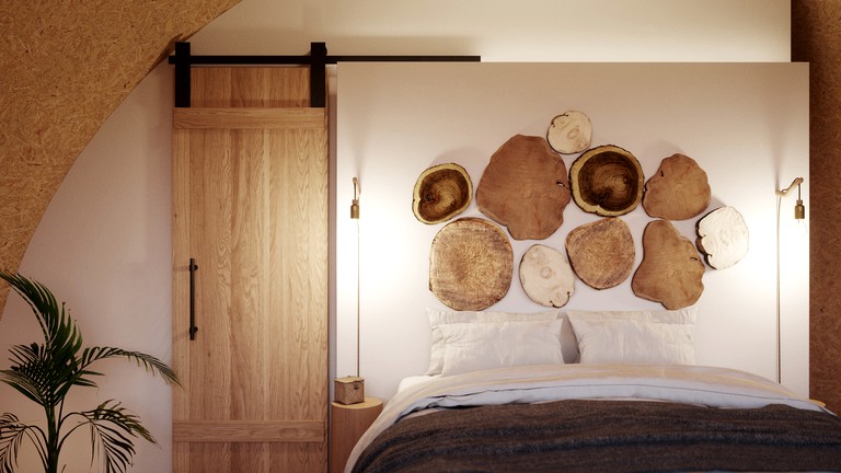 Igloos (Navarre, Spain)
