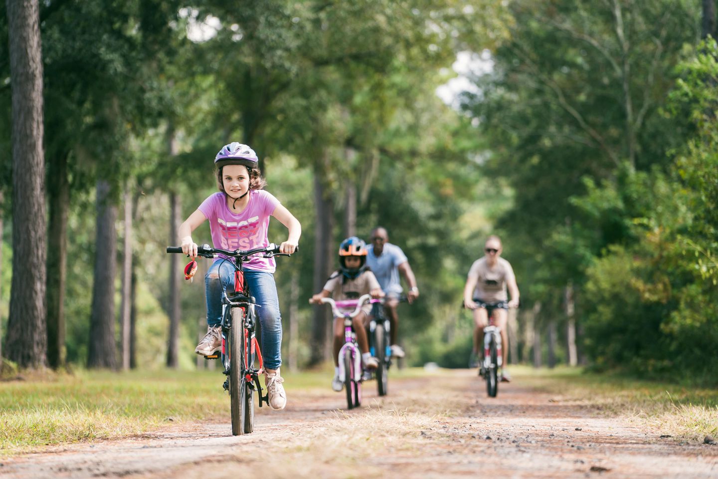 Cozy Tented Cabin Rental Ideal for Glamping in South Carolina